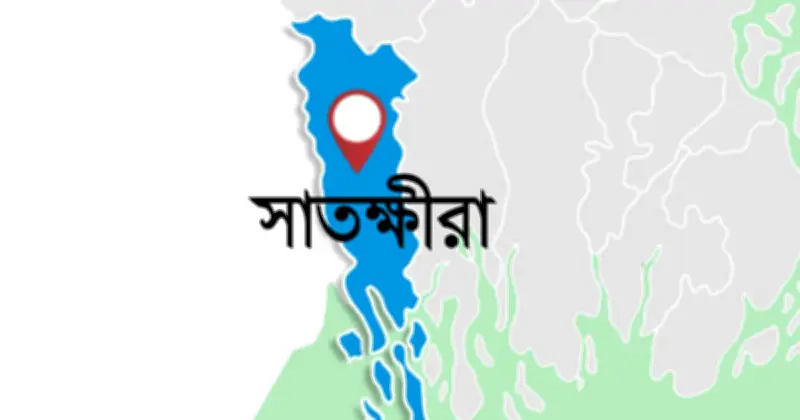 সাতক্ষীরার তালা উপজেলায় ভোটকেন্দ্রে যাওয়ার পথে হৃদরোগে আক্রান্ত হয়ে অনাথ ঘোষের মৃত্যু