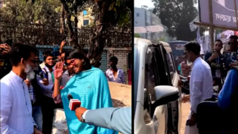 বাংলাদেশে অনলাইন শিক্ষার চ্যালেঞ্জ ও সম্ভাবনা নিয়ে নতুন প্রতিবেদন প্রকাশ