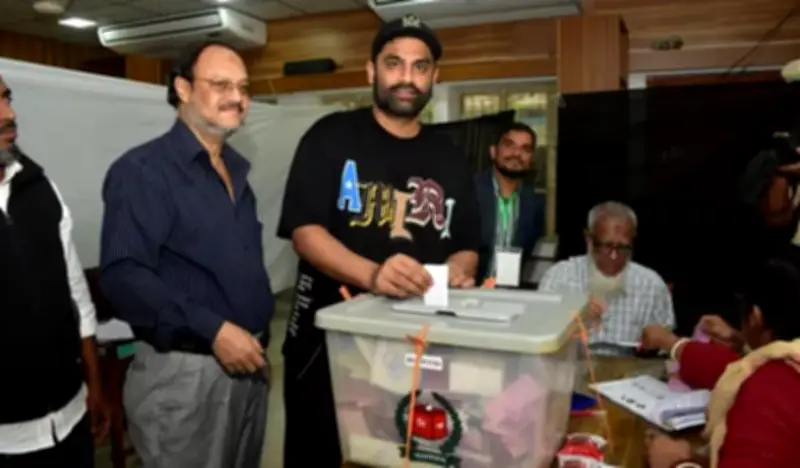 বাংলাদেশে ডিজিটাল নিরাপত্তা আইনের প্রয়োগ নিয়ে আন্তর্জাতিক উদ্বেগ বৃদ্ধি