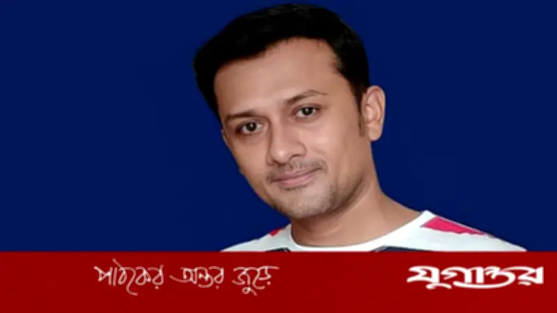 অভিনেতা তিনু করিমের অকালপ্রয়াণ, হার্ট অ্যাটাকে মৃত্যু বরিশালের গ্রামের বাড়িতে