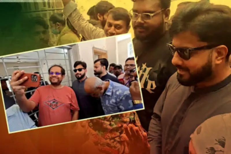 বাংলাদেশে অনলাইন শিক্ষার অগ্রগতি: নতুন সম্ভাবনা ও চ্যালেঞ্জ