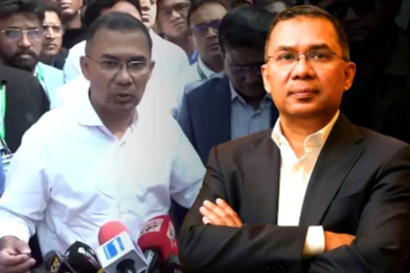 প্রথম আলোর ভিডিও বিভাগে বাংলাদেশ সম্পর্কিত নতুন প্রতিবেদন প্রকাশ