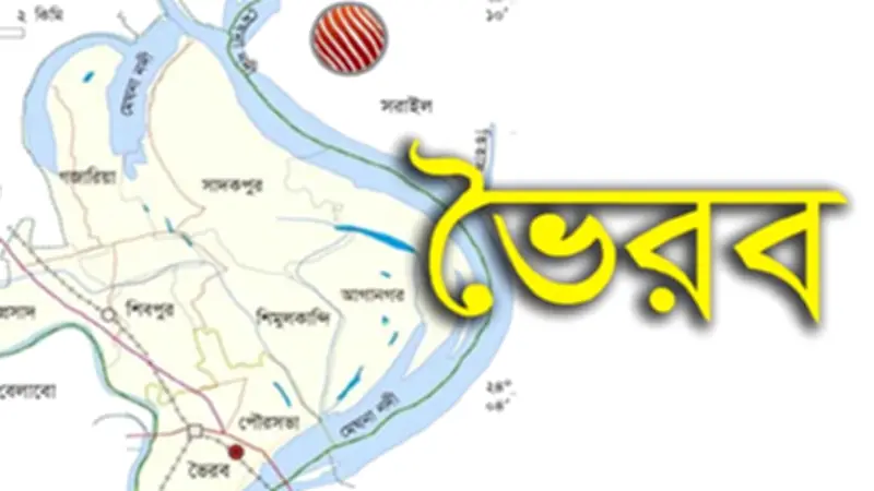 বরিশালে ভোটের দিনে সংঘর্ষ, মৃত্যু ও আটক, নির্বাচনী পরিবেশ নিয়ে বিতর্ক