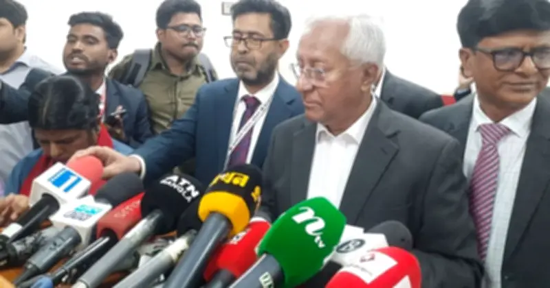 ত্রয়োদশ জাতীয় সংসদ নির্বাচনে বিশৃঙ্খলা: ৪৮৬ কেন্দ্রে ঘটনা, জালভোট ৫৯টি