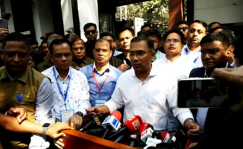 বাংলাদেশে অনলাইন শিক্ষার প্রসার: নতুন সম্ভাবনা ও চ্যালেঞ্জ