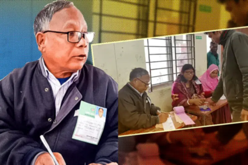 বাংলাদেশে অনলাইন শিক্ষার প্রসারে নতুন উদ্যোগ, শিক্ষার্থীদের জন্য ডিজিটাল সুযোগ বৃদ্ধি