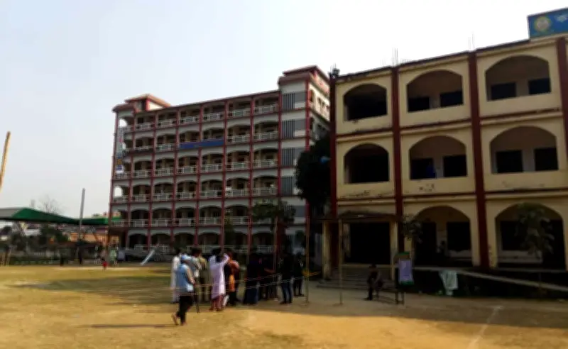 বাংলাদেশে অনলাইন শিক্ষার ভবিষ্যৎ: নতুন সম্ভাবনা ও চ্যালেঞ্জ