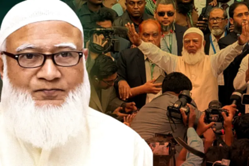 বাংলাদেশে অনলাইন শিক্ষার নতুন অধ্যায়: প্রযুক্তির মাধ্যমে শিক্ষার প্রসার