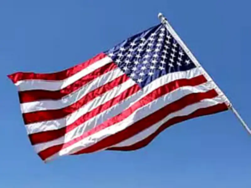 যুক্তরাষ্ট্রে কর্মসংস্থানে গতি ফিরেছে, জানুয়ারিতে ১ লাখ ৩০ হাজার নতুন চাকরি সৃষ্টি