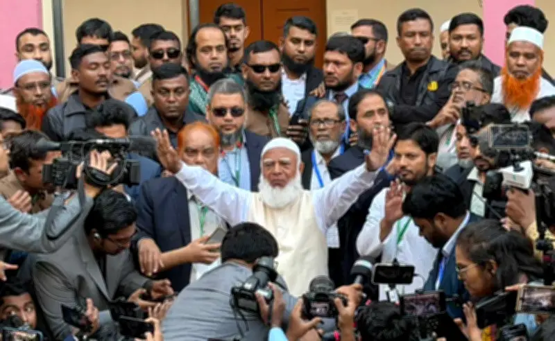 বাংলাদেশে অনলাইন শিক্ষার ভবিষ্যৎ: চ্যালেঞ্জ ও সম্ভাবনা নিয়ে নতুন গবেষণা