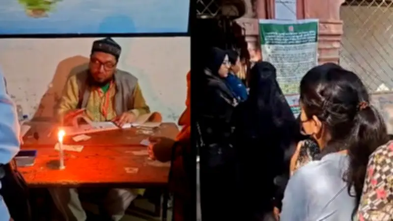 বাংলাদেশে অনলাইন শিক্ষার নতুন সম্ভাবনা: প্রযুক্তির মাধ্যমে শিক্ষার প্রসার