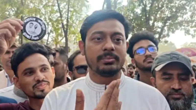 বাংলাদেশে অনলাইন শিক্ষার নতুন সম্ভাবনা: প্রযুক্তির মাধ্যমে শিক্ষার প্রসার