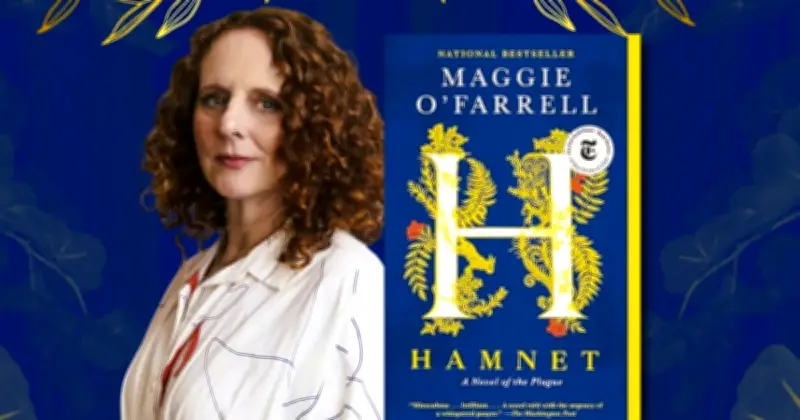 শেক্সপিয়ারের অপ্রকাশিত শোক: হ্যামনেটের মৃত্যু ও দাম্পত্যের পুনরুদ্ধার