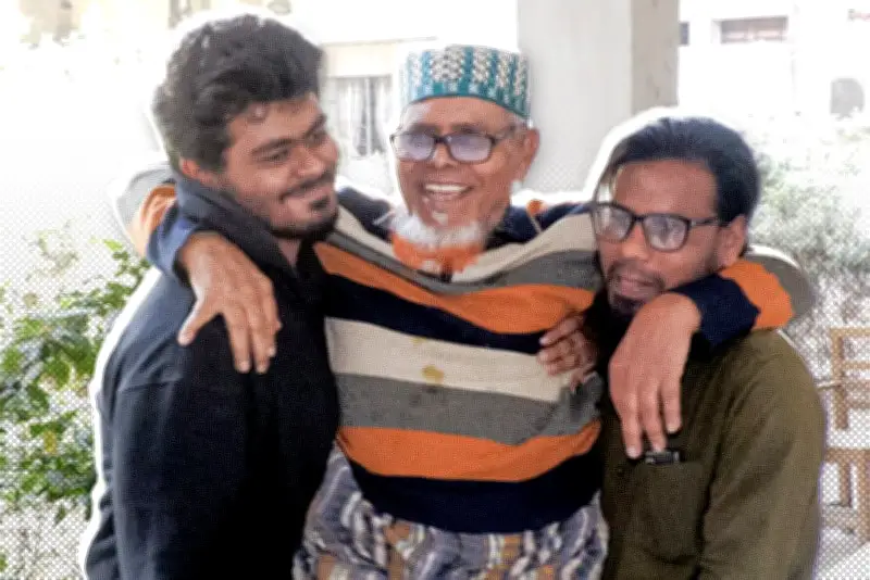 বাংলাদেশে অনলাইন শিক্ষার নতুন সম্ভাবনা: প্রযুক্তির মাধ্যমে শিক্ষার প্রসার