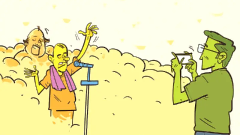 অনলাইন শিক্ষা প্ল্যাটফর্মে নতুন উদ্যোগ: শিক্ষার্থীদের জন্য ডিজিটাল লার্নিং সুবিধা বৃদ্ধি