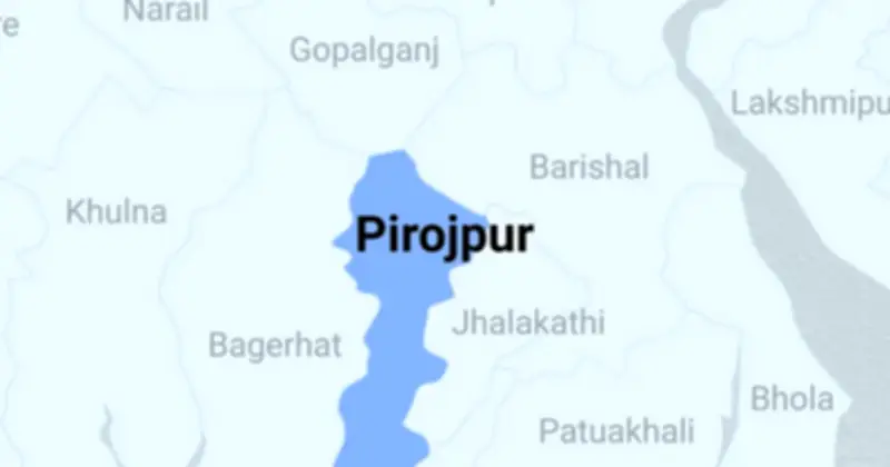 বাংলাদেশে অনলাইন শিক্ষার ভবিষ্যৎ: নতুন নীতিমালা ও চ্যালেঞ্জ