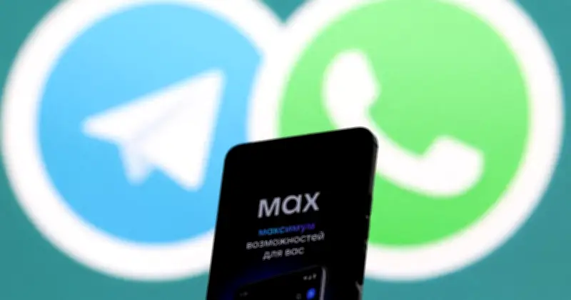 রাশিয়ায় হোয়াটসঅ্যাপ বন্ধের চেষ্টা, মেটার অভিযোগ: ব্যবহারকারীদের রাষ্ট্রীয় অ্যাপে সরানোর লক্ষ্য