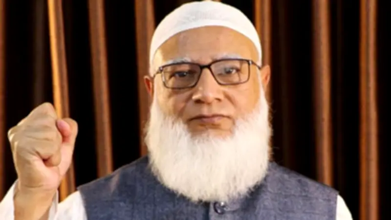 ত্রয়োদশ জাতীয় সংসদ নির্বাচনে ভোটগ্রহণ শেষ, ককটেল বিস্ফোরণ ও হামলার ঘটনায় উত্তেজনা