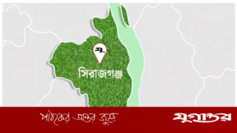 সিরাজগঞ্জে ভোটকেন্দ্রেই সন্তান প্রসব করলেন নারী ভোটার আম্বিয়া খাতুন
