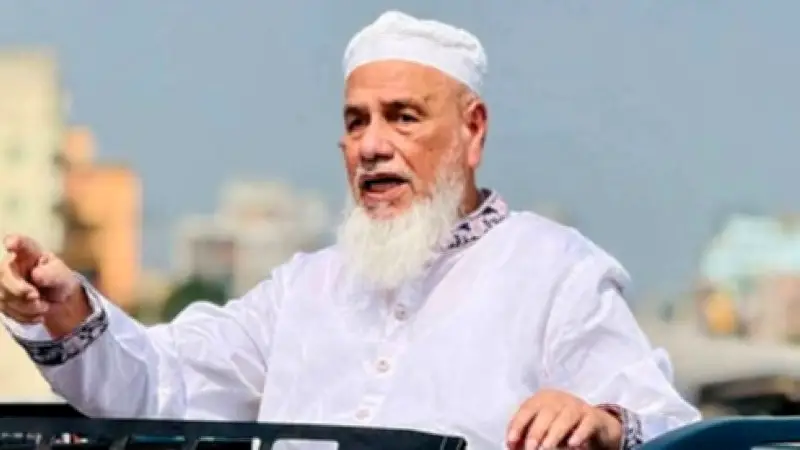 ত্রয়োদশ জাতীয় সংসদ নির্বাচনে সহিংসতা ও জালিয়াতির অভিযোগ, ভোট বর্জনের ঘোষণা