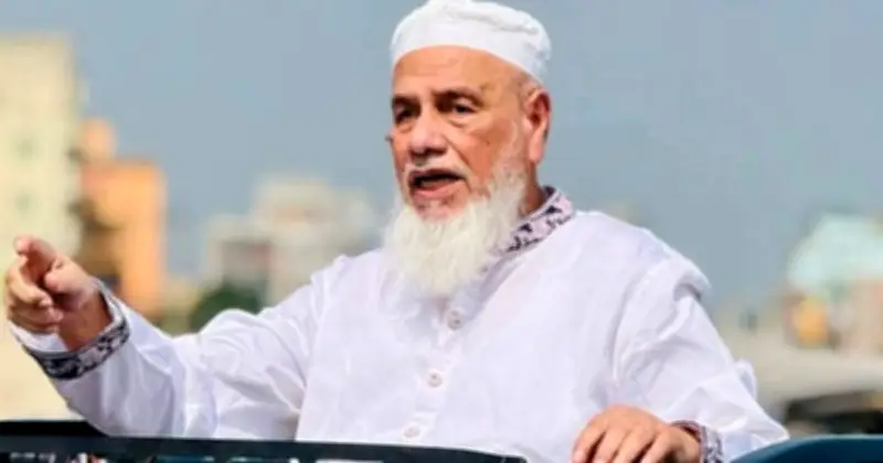 নারায়ণগঞ্জ-৩ আসনে নির্বাচন বর্জনের ঘোষণা, জাল ভোট ও এজেন্ট বের করে দেওয়ার অভিযোগ