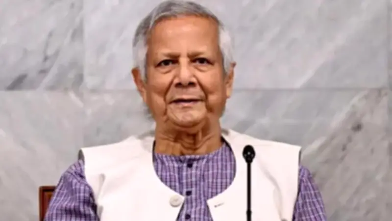 ভোটকেন্দ্রে সহিংসতা ও জাল ভোটের অভিযোগ, জামায়াত আমীরের মিছিলের পরিবর্তে সিজদার ঘোষণা