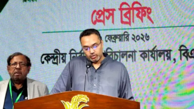 বাংলাদেশে অনলাইন শিক্ষার ভবিষ্যৎ: চ্যালেঞ্জ ও সম্ভাবনা নিয়ে নতুন গবেষণা