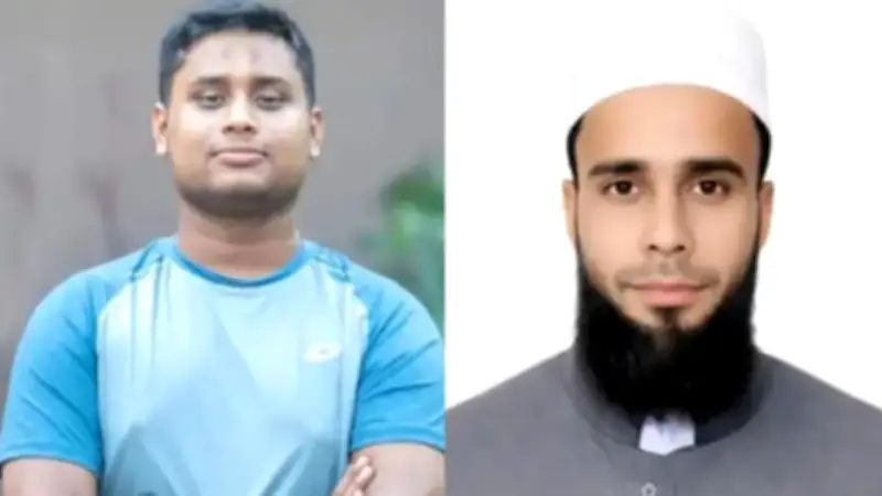 জসিম উদ্দীনের ভোট বর্জন ও নির্বাচন দিবসের ঘটনাপ্রবাহ