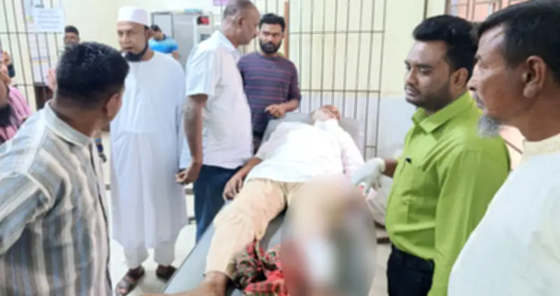 বাংলাদেশে ডিজিটাল নিরাপত্তা আইনের অধীনে নতুন মামলা: অভিযোগ ও প্রতিক্রিয়া