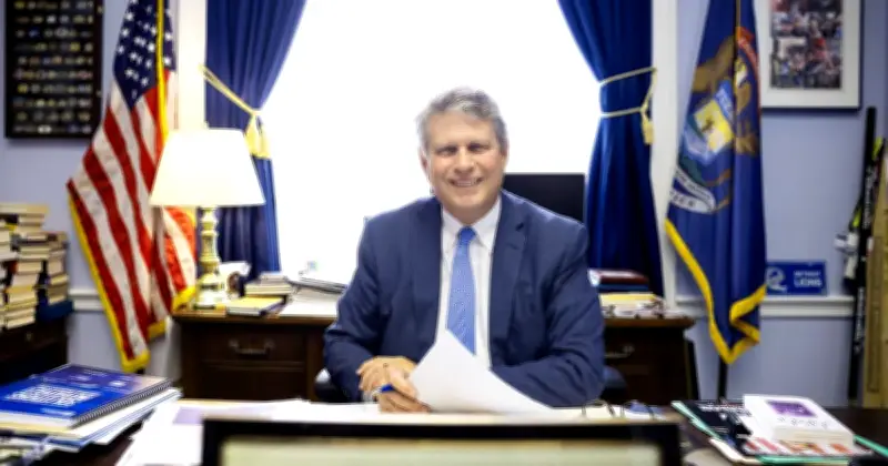 বাংলাদেশ ও নেপালের নির্বাচন: দক্ষিণ এশিয়ায় যুক্তরাষ্ট্রের নতুন সুযোগ, বললেন কংগ্রেস সদস্য