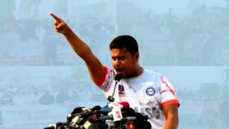 বাংলাদেশে অনলাইন শিক্ষার ভবিষ্যৎ: নতুন নীতিমালা ও চ্যালেঞ্জ