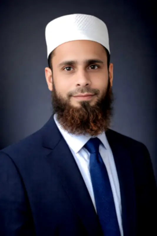 কুমিল্লা-৪ আসনে বিএনপি সমর্থিত প্রার্থীর ভোট বর্জন, অনিয়মের অভিযোগ