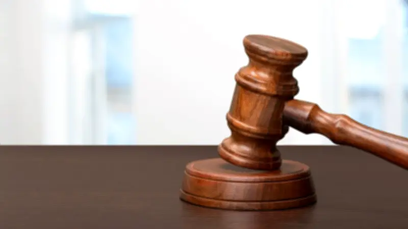 গাজীপুরে জামায়াতের প্রার্থীর পক্ষে টাকা বিতরণকারীকে দুই বছরের কারাদণ্ড