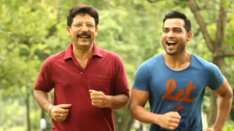 শৃঙ্খলা অর্জনের ৬টি কার্যকরী কৌশল: ছোট থেকে বড় লক্ষ্যে পৌঁছানোর পথ