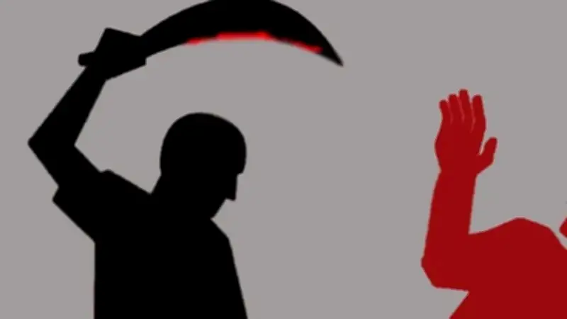 নির্বাচন উৎসবে ছেদ: ভোটকেন্দ্রে মৃত্যু, জাল ভোট ও বরখাস্তের ঘটনা