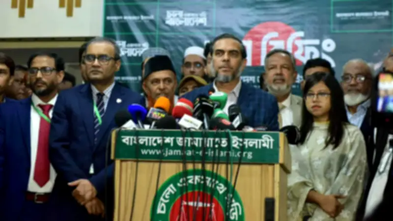 বাংলাদেশে অনলাইন শিক্ষার ভবিষ্যৎ: নতুন নীতিমালা ও চ্যালেঞ্জ