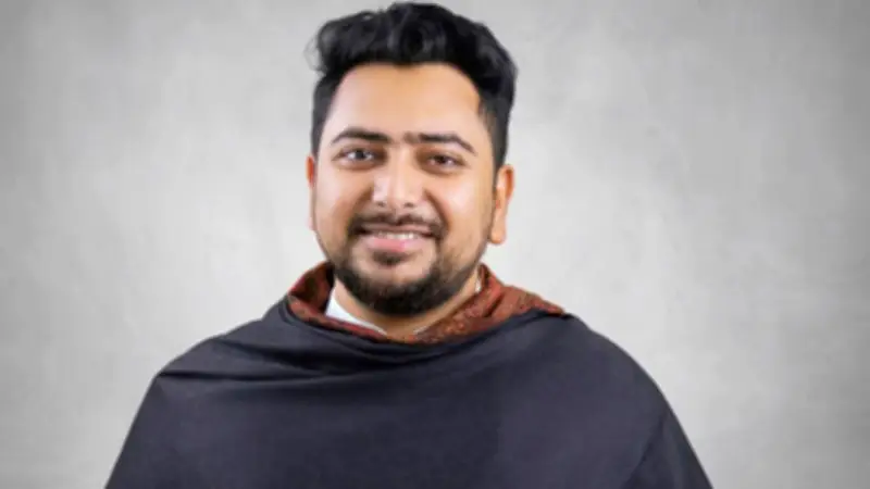 নির্বাচন উৎসবমুখর ছিল, তবে বিচ্ছিন্ন ঘটনায় ভোটকেন্দ্রে ৬ মৃত্যু ও জাল ভোটের অভিযোগ