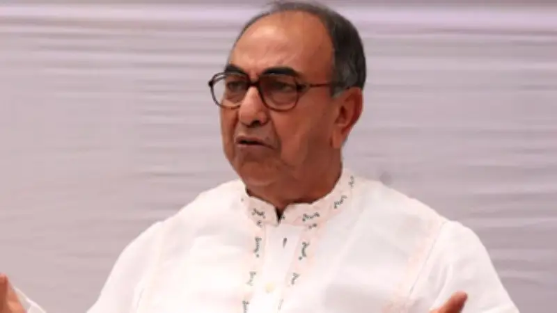 নির্বাচনী উৎসবে ভোটকেন্দ্রে মির্জা আব্বাসের ভরাডুবি, জাল ভোটে নারী জেল