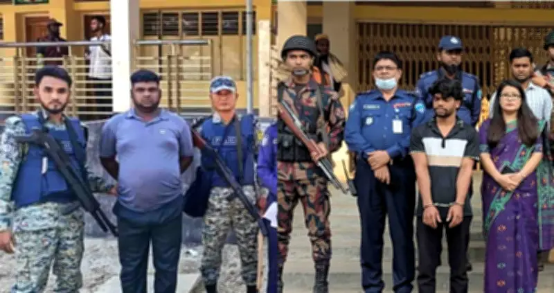 বাংলাদেশে অনলাইন শিক্ষার ভবিষ্যৎ: নতুন সম্ভাবনা ও চ্যালেঞ্জ