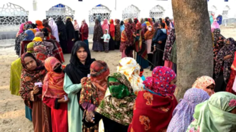 বাংলাদেশে অনলাইন শিক্ষার ভবিষ্যৎ: নতুন নীতিমালা ও চ্যালেঞ্জ