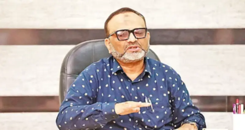 রাজশাহীতে ৭০.৩৩% ভোটার উপস্থিতি, কমনওয়েলথের প্রশংসায় বাংলাদেশের নির্বাচন