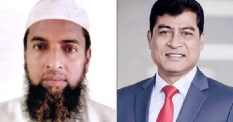 বরগুনা-১ আসনে হাতপাখার প্রার্থী অলিউল্লাহর এগিয়ে থাকা, বিএনপির নজরুল ইসলাম পিছিয়ে