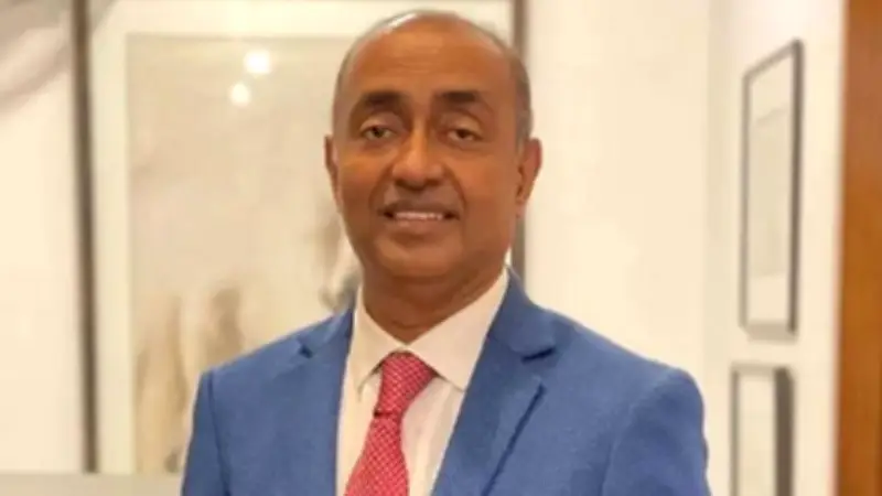 ঝিনাইদহ-১ আসনে বিএনপির আসুাদুজ্জামান জয়ী, ভোটে অনিয়মের অভিযোগ ও ইসলামী আন্দোলনের প্রতিবাদ