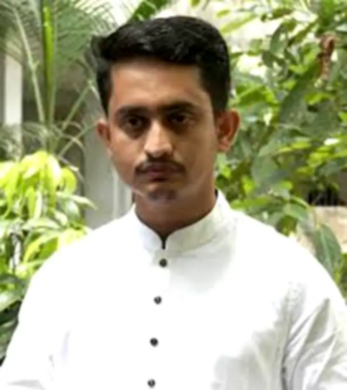 পঞ্চগড়-১ আসনে সারজিস এগিয়ে, কমনওয়েলথের প্রশংসায় বাংলাদেশের নির্বাচন