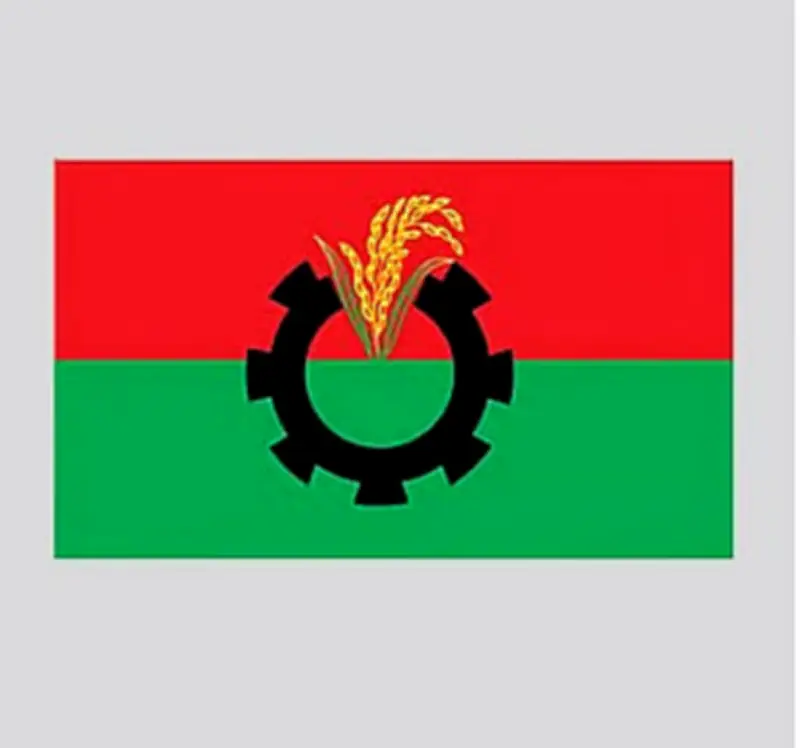 জামালপুরের পাঁচ আসনে ধানের শীষের প্রার্থীদের ব্যাপক এগিয়ে থাকার খবর