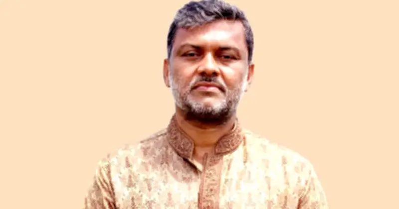 সুনামগঞ্জ-২ আসনে শিশির মনিরের হার স্বীকার, বিজয়ী নাসির উদ্দিনকে অভিনন্দন