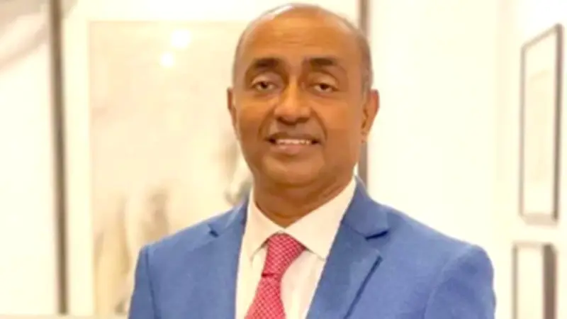 বাংলাদেশে অনলাইন শিক্ষার প্রসারে নতুন উদ্যোগ: ডিজিটাল প্ল্যাটফর্মের সম্প্রসারণ