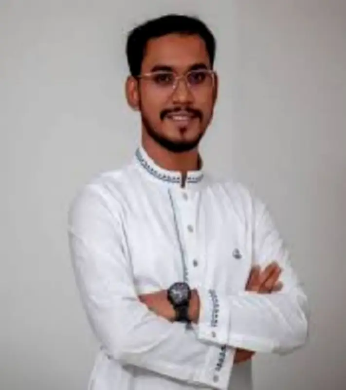 বাংলাদেশের অর্থনীতিতে নতুন সম্ভাবনা: রপ্তানি আয় বৃদ্ধির লক্ষ্যে সরকারের উদ্যোগ