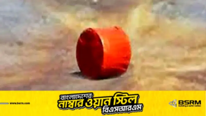 কুমিল্লার ভোটকেন্দ্রে সাত ককটেল বিস্ফোরণ, ভোটারদের মধ্যে আতঙ্ক ছড়িয়েছে