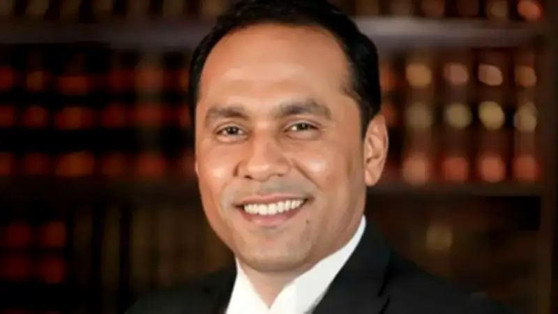 নেত্রকোনা-১ ও ঝিনাইদহ-১ আসনে বিএনপির প্রার্থীদের জয়, ভোটে অনিয়মের অভিযোগ